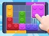 Color Block Jam