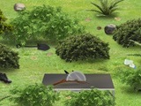 Craftsman Land