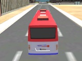 Criminals Transport Simulator