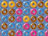 Donuts 2