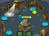 Doomsday Zombie TD