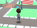 DreamBlox