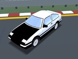 Drift King Racing Multiplayer