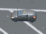Drive to Survive