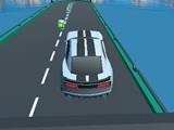 Dronner 3D