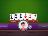 Durak