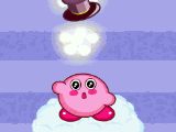 Clever Kirby