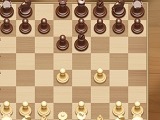 Elite Chess