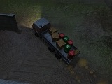 Extreme Offroad Cargo 4
