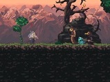 Fallen Shogun