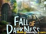Fall Of Darkness