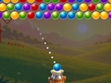 Farmyard Bubble Blast