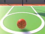 Fast Hoops