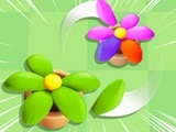 Flower Jam