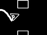 Geometry Flap
