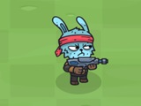 Get Off My Farm