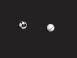 Get Off My Void
