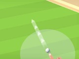 Golf Battle