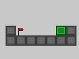Gravity Puzzle