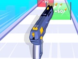 Gun Rush