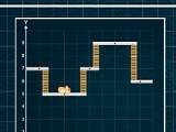 Hamster Grid Algebra
