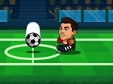 Head Soccer 2026 World Cup