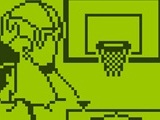 Hot Shots 3310
