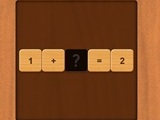 Jennys Math Puzzle