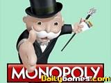 Monopoly Gratis