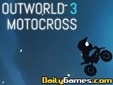 Outworld Motocross 3
