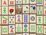 Just Mahjong