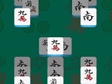 Kill mahjong