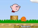 Kirbys Dreamland
