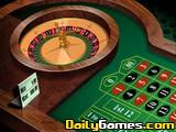 The great roulette