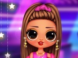 LOL Surprise Insta Party Divas