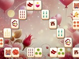 Love Mahjong