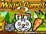 Magic Carrot 2