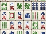 Mahjong Pop