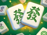 Mahjong Stack