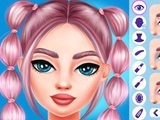 Mega Makeup Seasons Best