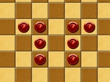 Mind Gambit