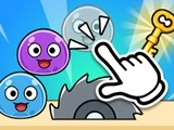 Mini Games Calm And Puzzle