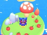 Monster Arena 2