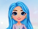 My Perfect Pastel Looks