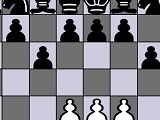 Not A Dumb Chess