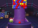 Om Nom Tower 3D