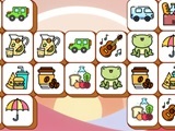 Onet Mahjong Connect