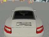 Online Car Destruction Simulator 3D Action