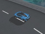 Plane Chase
