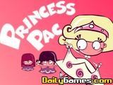 Princess pac